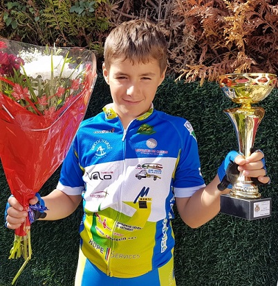 Maule CC Eyvan.jpg